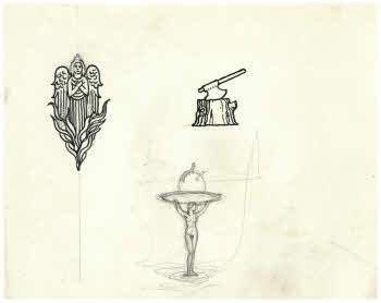 Visualizza l'immagine "FD D 2005"